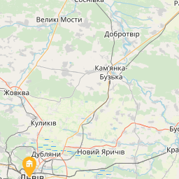 12 Sichovykh Striltsiv Street на карті